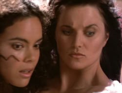 extant_XenaWarriorPrincess_5x01-FallenAngel_00393