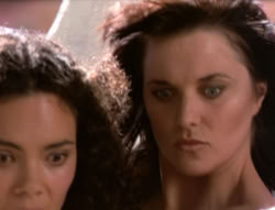 extant_XenaWarriorPrincess_5x01-FallenAngel_00394