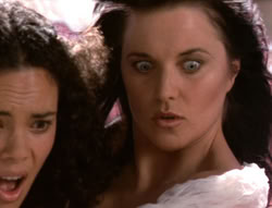 extant_XenaWarriorPrincess_5x01-FallenAngel_00395