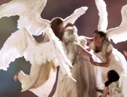 extant_XenaWarriorPrincess_5x01-FallenAngel_00399