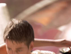 extant_XenaWarriorPrincess_5x01-FallenAngel_00400