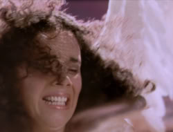 extant_XenaWarriorPrincess_5x01-FallenAngel_00407