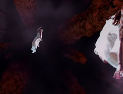 extant_XenaWarriorPrincess_5x01-FallenAngel_00408