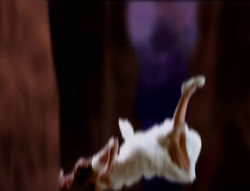 extant_XenaWarriorPrincess_5x01-FallenAngel_00418