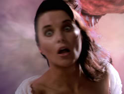 extant_XenaWarriorPrincess_5x01-FallenAngel_00419