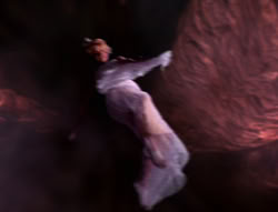 extant_XenaWarriorPrincess_5x01-FallenAngel_00420