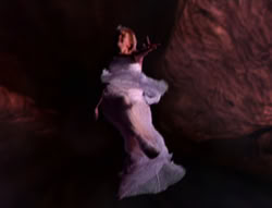 extant_XenaWarriorPrincess_5x01-FallenAngel_00421