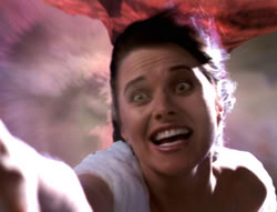 extant_XenaWarriorPrincess_5x01-FallenAngel_00422