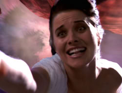extant_XenaWarriorPrincess_5x01-FallenAngel_00423