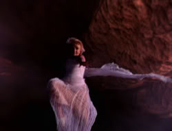 extant_XenaWarriorPrincess_5x01-FallenAngel_00424