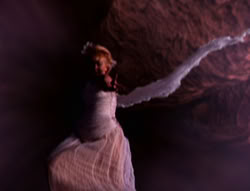 extant_XenaWarriorPrincess_5x01-FallenAngel_00425