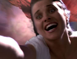 extant_XenaWarriorPrincess_5x01-FallenAngel_00426