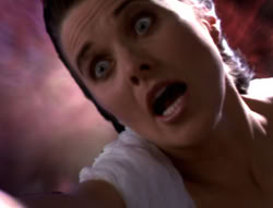 extant_XenaWarriorPrincess_5x01-FallenAngel_00427