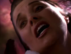 extant_XenaWarriorPrincess_5x01-FallenAngel_00435