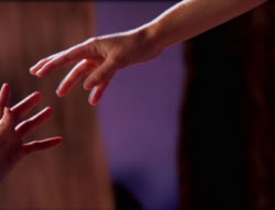 extant_XenaWarriorPrincess_5x01-FallenAngel_00436
