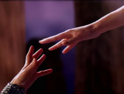 extant_XenaWarriorPrincess_5x01-FallenAngel_00437