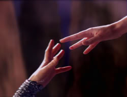 extant_XenaWarriorPrincess_5x01-FallenAngel_00438