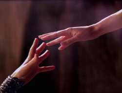extant_XenaWarriorPrincess_5x01-FallenAngel_00439