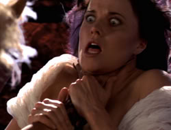 extant_XenaWarriorPrincess_5x01-FallenAngel_00444