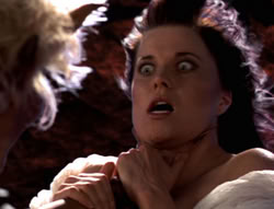 extant_XenaWarriorPrincess_5x01-FallenAngel_00445
