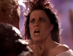 extant_XenaWarriorPrincess_5x01-FallenAngel_00448