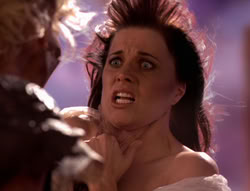 extant_XenaWarriorPrincess_5x01-FallenAngel_00449