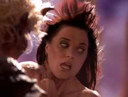 extant_XenaWarriorPrincess_5x01-FallenAngel_00450