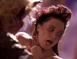 extant_XenaWarriorPrincess_5x01-FallenAngel_00451