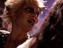 extant_XenaWarriorPrincess_5x01-FallenAngel_00456