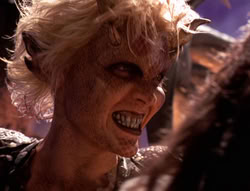 extant_XenaWarriorPrincess_5x01-FallenAngel_00457