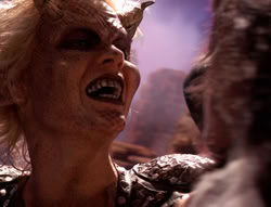 extant_XenaWarriorPrincess_5x01-FallenAngel_00458