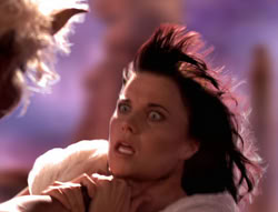 extant_XenaWarriorPrincess_5x01-FallenAngel_00463