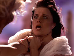 extant_XenaWarriorPrincess_5x01-FallenAngel_00464