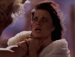 extant_XenaWarriorPrincess_5x01-FallenAngel_00555