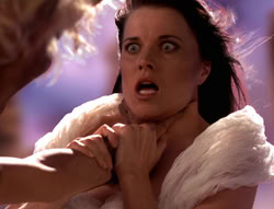 extant_XenaWarriorPrincess_5x01-FallenAngel_00556