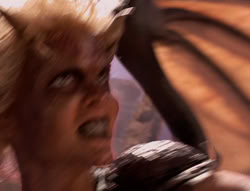extant_XenaWarriorPrincess_5x01-FallenAngel_00558