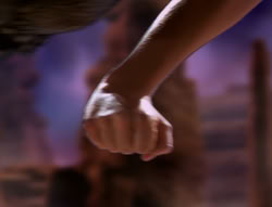 extant_XenaWarriorPrincess_5x01-FallenAngel_00564