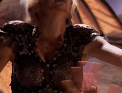 extant_XenaWarriorPrincess_5x01-FallenAngel_00565