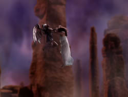 extant_XenaWarriorPrincess_5x01-FallenAngel_00567