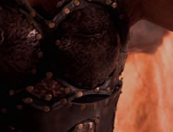 extant_XenaWarriorPrincess_5x01-FallenAngel_00568