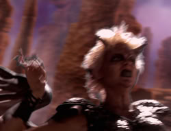 extant_XenaWarriorPrincess_5x01-FallenAngel_00572