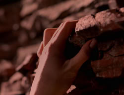 extant_XenaWarriorPrincess_5x01-FallenAngel_00578