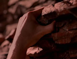 extant_XenaWarriorPrincess_5x01-FallenAngel_00579