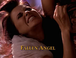 extant_XenaWarriorPrincess_5x01-FallenAngel_00582