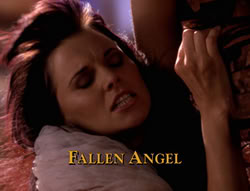 extant_XenaWarriorPrincess_5x01-FallenAngel_00583