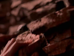extant_XenaWarriorPrincess_5x01-FallenAngel_00592