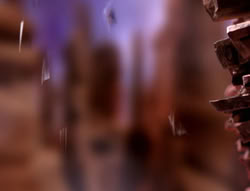 extant_XenaWarriorPrincess_5x01-FallenAngel_00593
