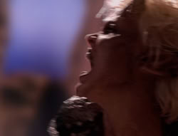 extant_XenaWarriorPrincess_5x01-FallenAngel_00603