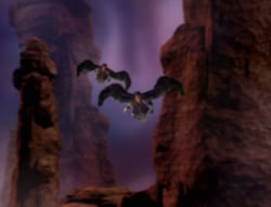 extant_XenaWarriorPrincess_5x01-FallenAngel_00605
