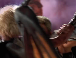 extant_XenaWarriorPrincess_5x01-FallenAngel_00612